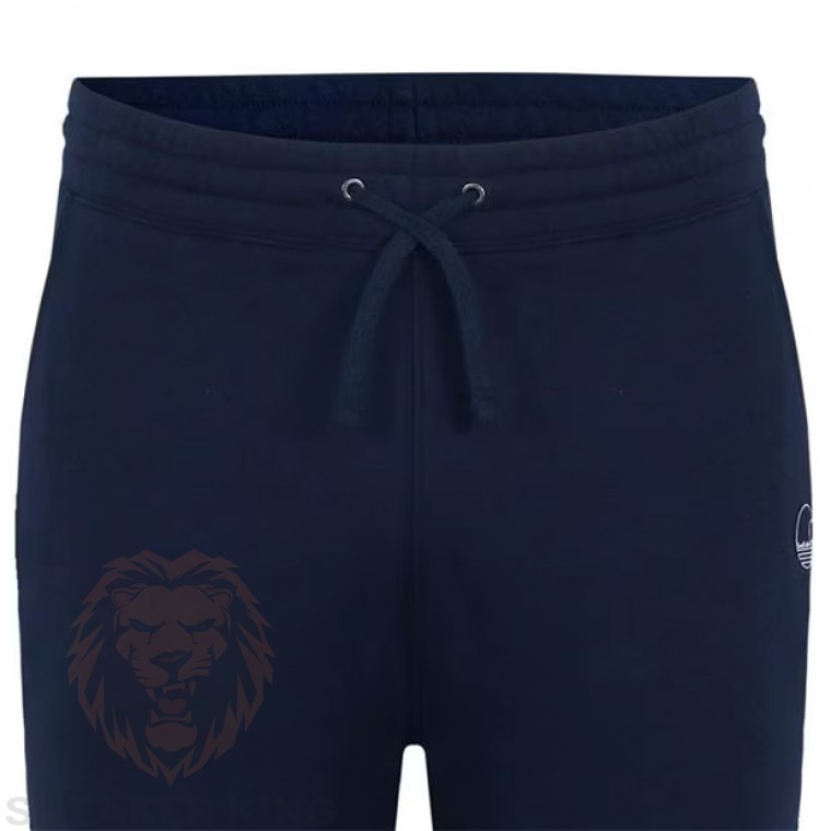Спортивні штани SoulCal fleese jogger